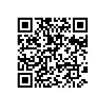 BCS-120-L-D-TE-013 QRCode