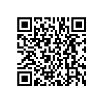 BCS-120-L-D-TE-014 QRCode