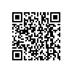 BCS-120-L-D-TE-015 QRCode