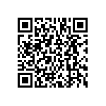 BCS-120-L-D-TE-016 QRCode