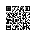 BCS-120-L-D-TE-017 QRCode