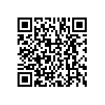 BCS-120-L-D-TE-021 QRCode