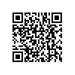 BCS-120-L-D-TE-026 QRCode