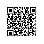 BCS-120-L-D-TE-033 QRCode