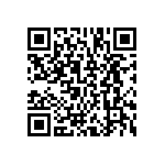 BCS-120-L-D-TE-034 QRCode
