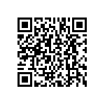 BCS-120-L-D-TE-036 QRCode