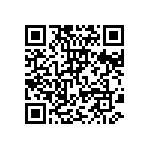 BCS-120-L-D-TE-038 QRCode