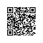 BCS-120-L-D-TE-039 QRCode