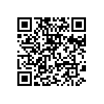 BCS-120-L-D-TE-040 QRCode