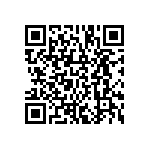 BCS-120-L-S-DE-002 QRCode