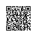 BCS-120-L-S-DE-003 QRCode