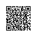 BCS-120-L-S-DE-004 QRCode