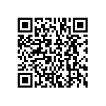 BCS-120-L-S-DE-011 QRCode