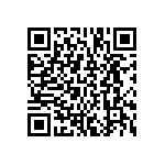 BCS-120-L-S-DE-016 QRCode