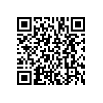 BCS-120-L-S-DE-017 QRCode