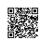BCS-120-L-S-DE-018 QRCode