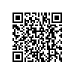 BCS-120-L-S-DE-020 QRCode