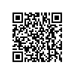 BCS-120-L-S-DE-BE QRCode