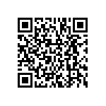 BCS-120-L-S-HE-001 QRCode