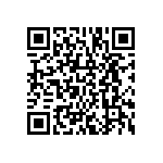 BCS-120-L-S-HE-002 QRCode