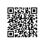 BCS-120-L-S-HE-003 QRCode