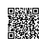 BCS-120-L-S-HE-005 QRCode