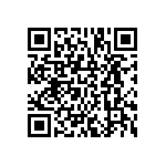 BCS-120-L-S-HE-006 QRCode