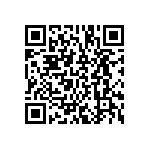 BCS-120-L-S-HE-017 QRCode