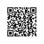 BCS-120-L-S-HE-018 QRCode