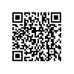 BCS-120-L-S-HE-020 QRCode