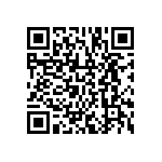 BCS-120-L-S-PE-003 QRCode