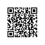 BCS-120-L-S-PE-008 QRCode