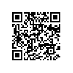 BCS-120-L-S-PE-010 QRCode
