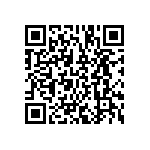 BCS-120-L-S-PE-013 QRCode