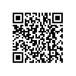 BCS-120-L-S-PE-016 QRCode