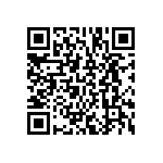 BCS-120-L-S-PE-017 QRCode