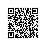 BCS-120-L-S-PE-018 QRCode