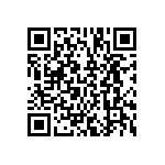 BCS-120-L-S-PE-019 QRCode