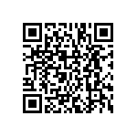 BCS-120-L-S-PE-020 QRCode