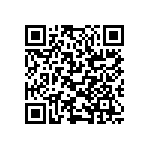 BCS-120-L-S-PE-BE QRCode