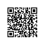 BCS-120-L-S-TE-003 QRCode