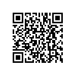 BCS-120-L-S-TE-004 QRCode