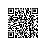 BCS-120-L-S-TE-006 QRCode