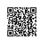 BCS-120-L-S-TE-011 QRCode