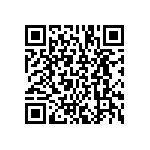 BCS-120-L-S-TE-014 QRCode
