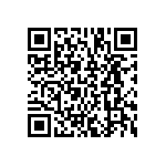 BCS-120-L-S-TE-015 QRCode