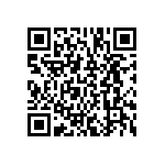 BCS-120-L-S-TE-017 QRCode