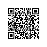 BCS-120-L-S-TE-018 QRCode