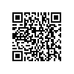 BCS-120-L-S-TE-020 QRCode