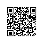 BCS-120-LM-S-DE-BE QRCode